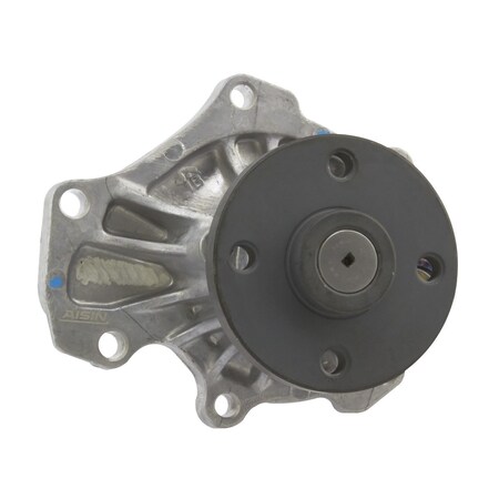 Aisin Scion Xb 15-08 Water Pump, Wpts008 WPTS008